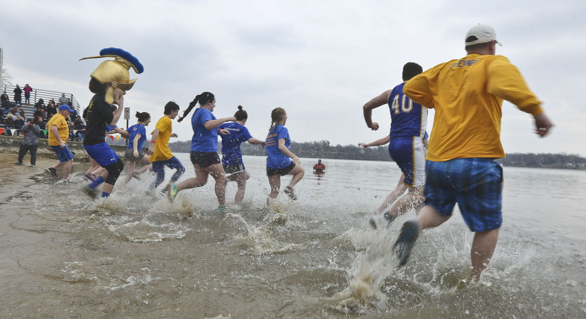 Polar Plunge 3 3.02.19.JPG